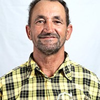 Candidato