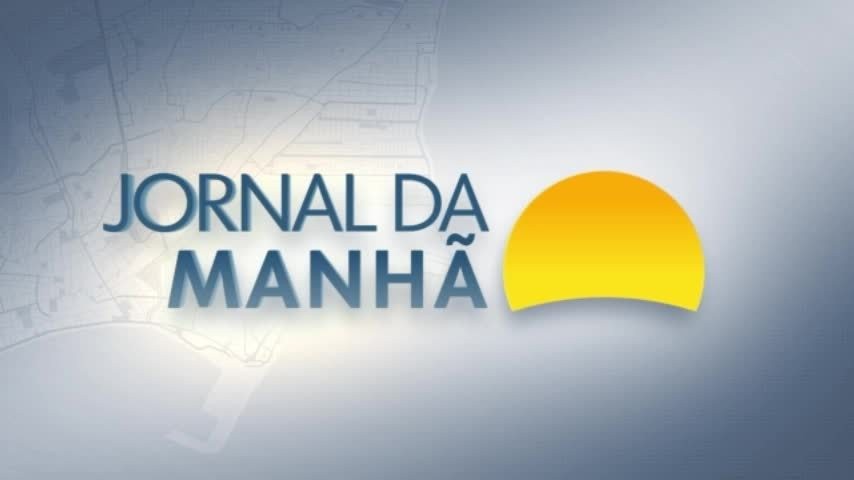 VÍDEO: Jornal da Manhã Alagoas de sexta-feira, 18 de setembro 2026