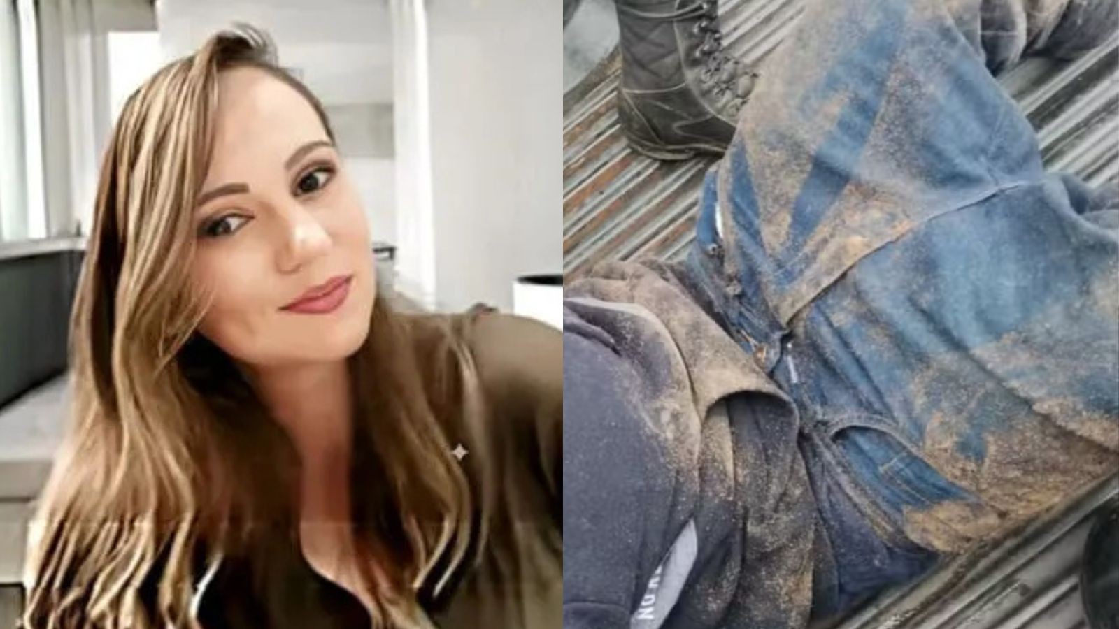 Sobrinho suspeito de matar professora no PI pediu ajuda com máquina de lavar para levá-la ao local do crime