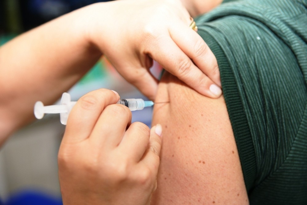 Santa Bárbara d'Oeste confirma 1ª morte por gripe em 2026