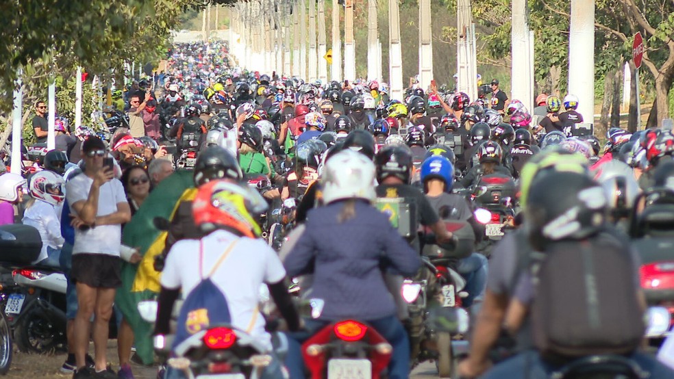 Mais de 60 Ideias no tema Motocross – Festila