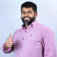 Candidato