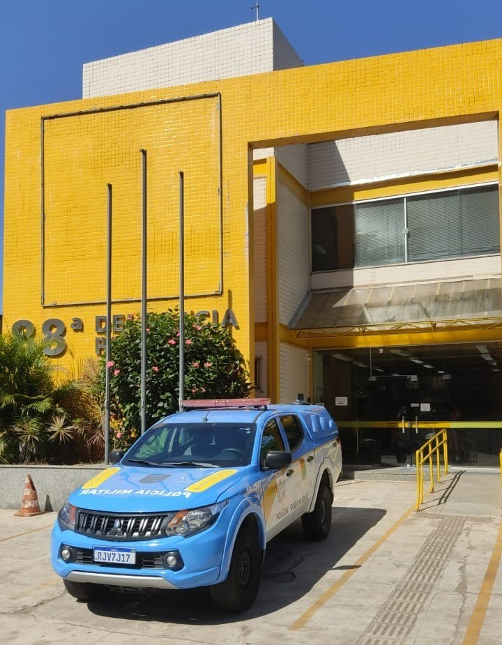 Você Não Tá Convidada pro Meu Bat Mitzvá!