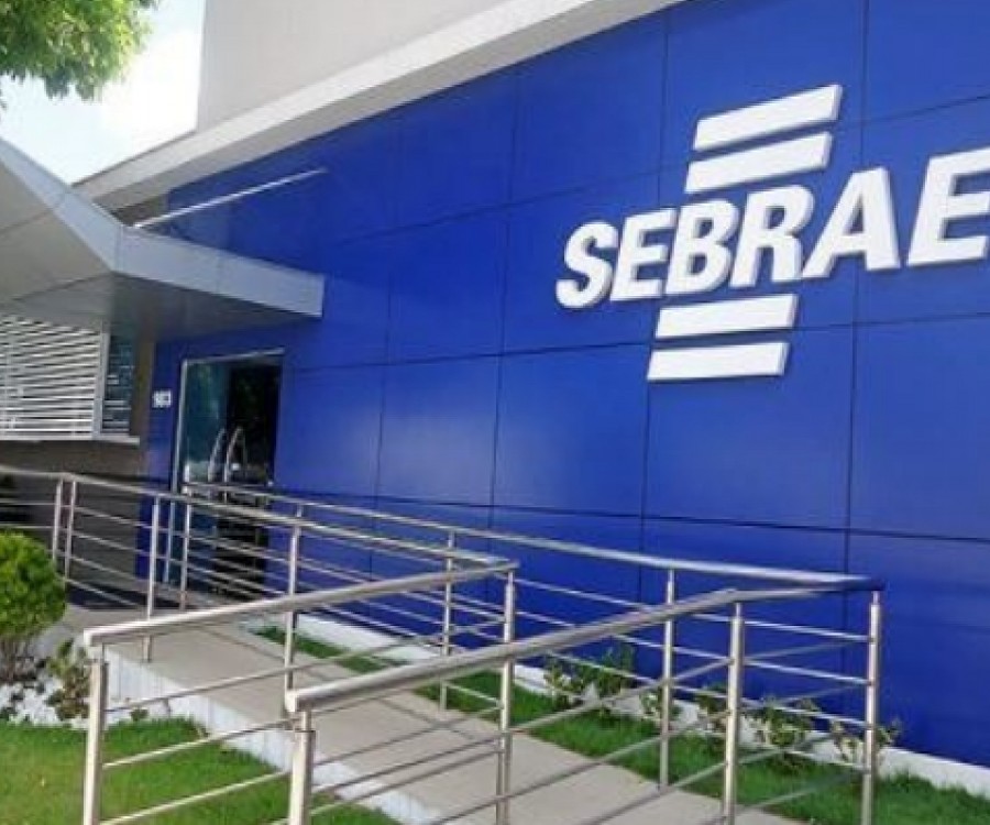Sebrae Bahia anuncia vagas para cargos de analista com salários entre R$ 6 e 9 mil; veja áreas