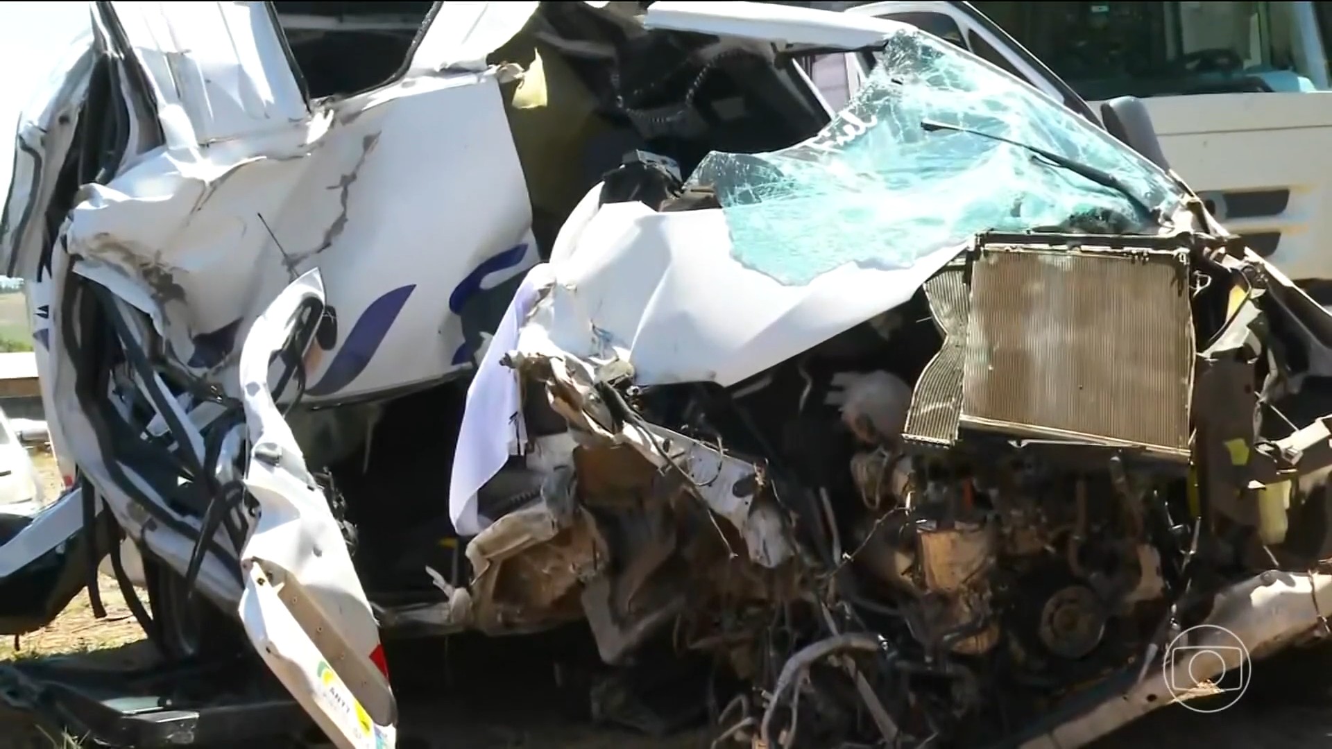 Você Não Tá Convidada pro Meu Bat Mitzvá!