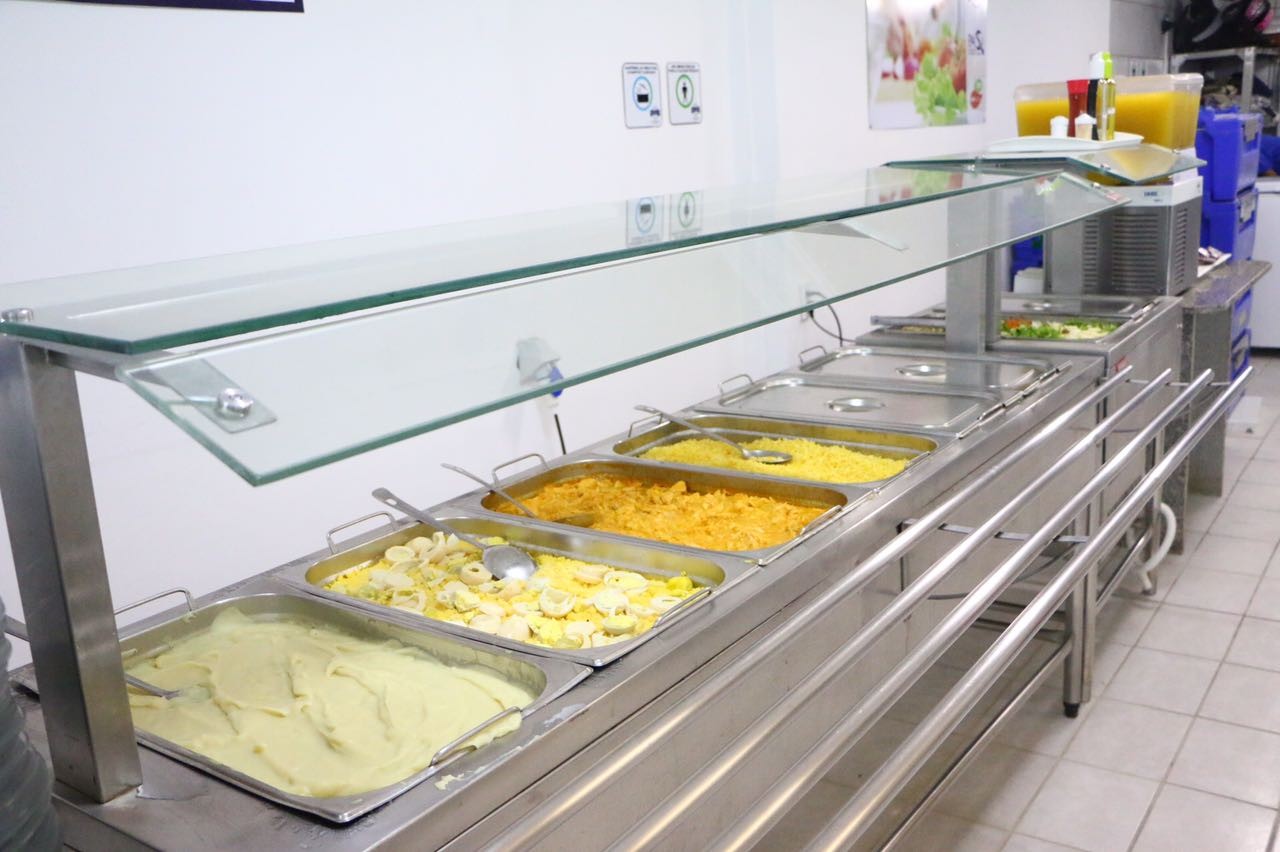 Você Não Tá Convidada pro Meu Bat Mitzvá!