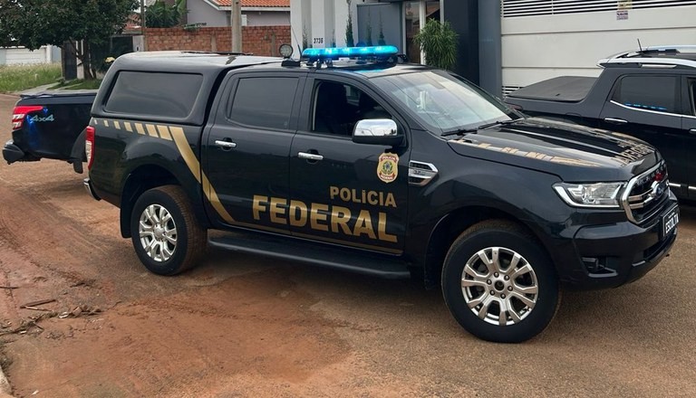 Mulher suspeita de integrar organização criminosa que enviava drogas para o Sudeste do país é presa em RO