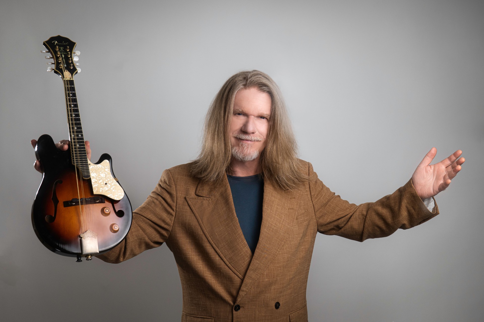 Humberto Gessinger, carro de boi, feira de brechós: Sul de Minas tem atrações variadas no fim de semana