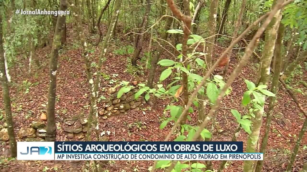 Você Não Tá Convidada pro Meu Bat Mitzvá!