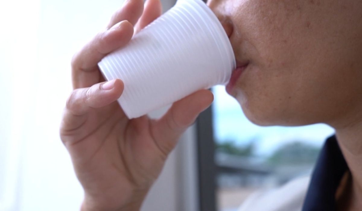 Casos de intoxicação alimentar aumentam 40,2% na região de Campinas; calor aumenta risco