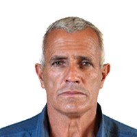 Candidato