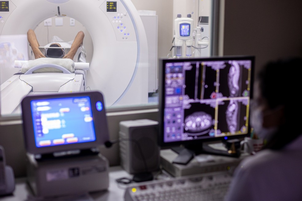 Trabalha Maceió — Foto: Divulgação