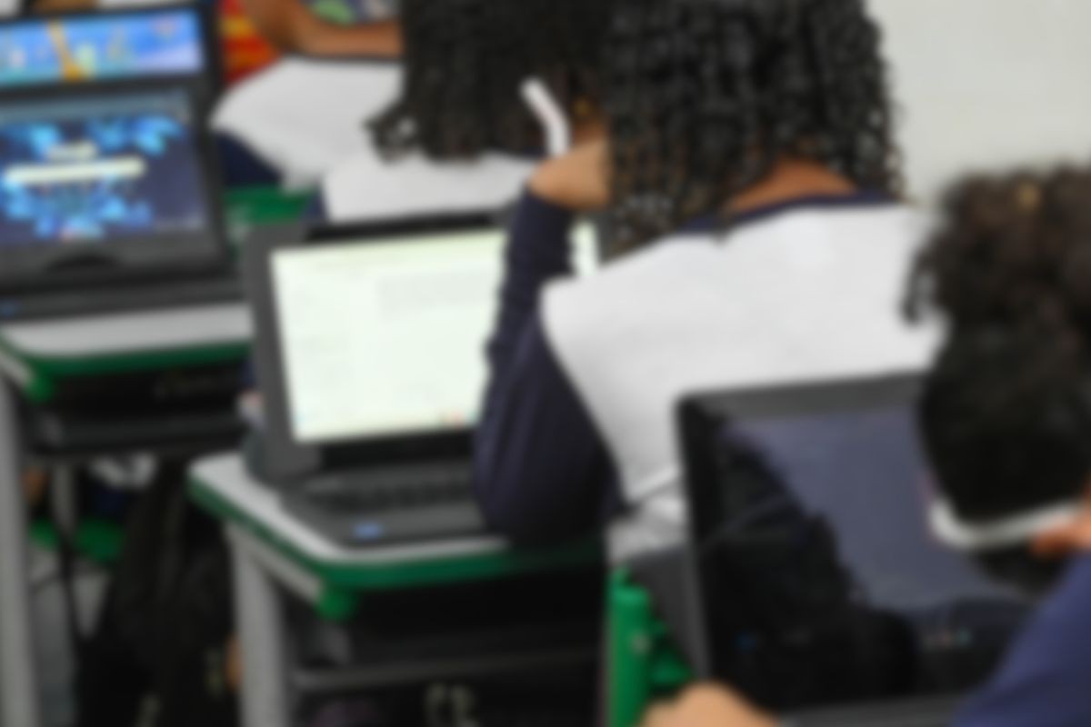 Campinas publica norma que amplia uso de nome social de estudantes transexuais e travestis na rede municipal