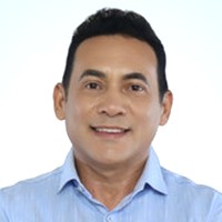 Candidato