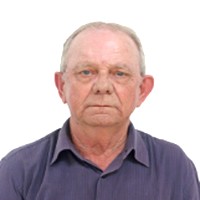 Candidato