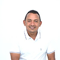 Candidato