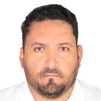 Candidato
