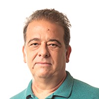 Candidato