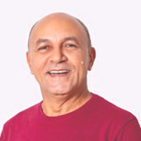 Candidato