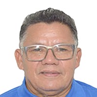 Candidato