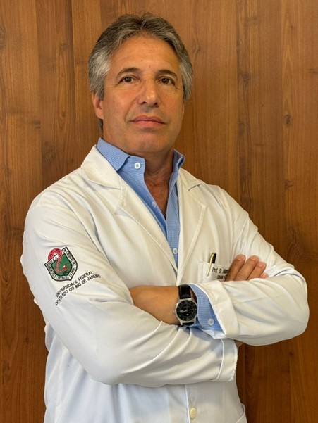 Estudo comprova que PMMA é seguro e biocompatível com tecido muscular 