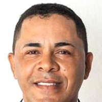 Candidato