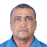 Candidato