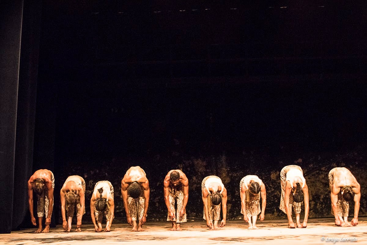 Companhia Estável de Dança de Bauru abre inscrições para seleção de bailarinos bolsistas; veja como participar 
