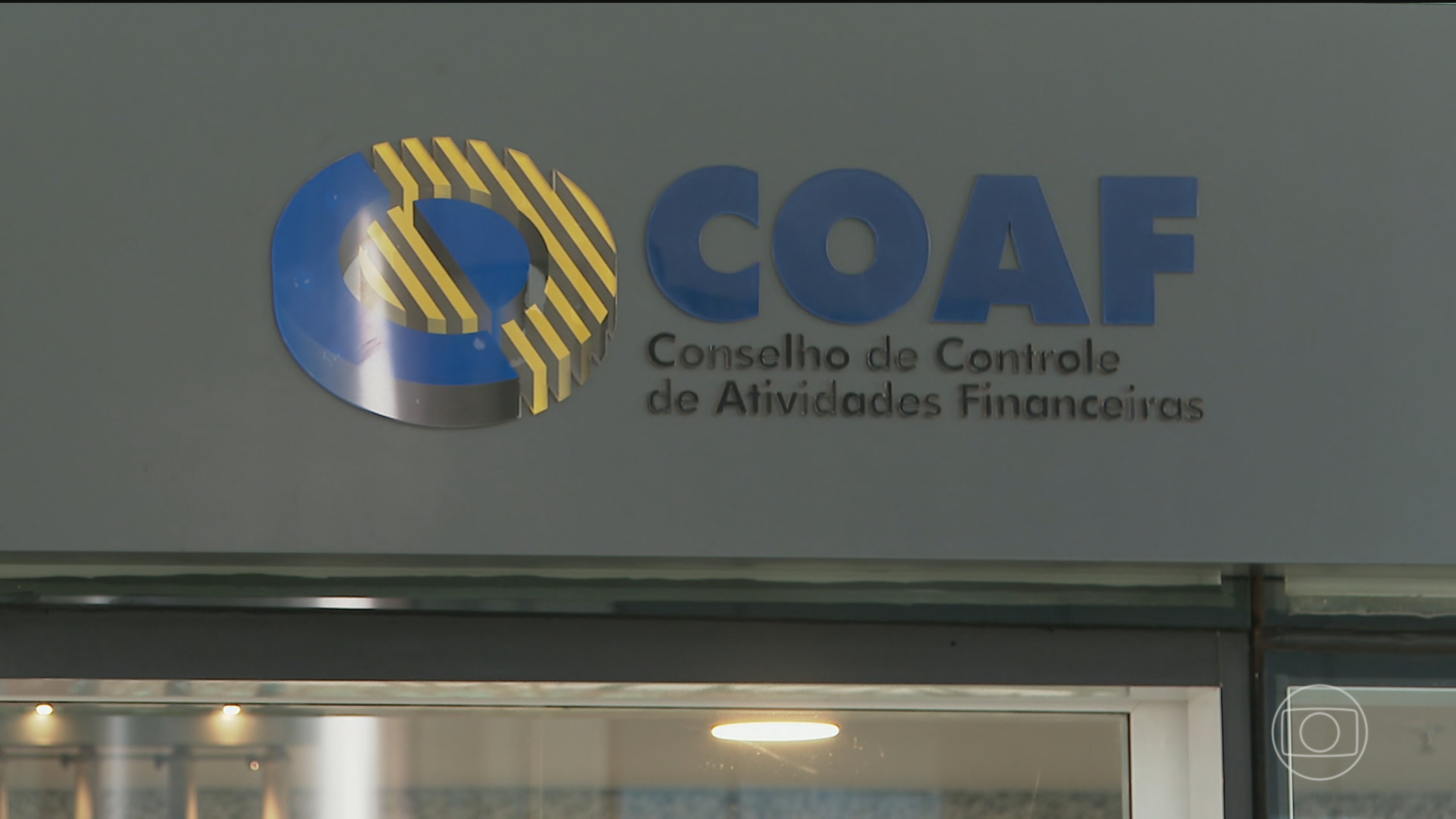 Rio ganha 1ª unidade regional do Coaf e escritório nacional antifacção nesta sexta-feira