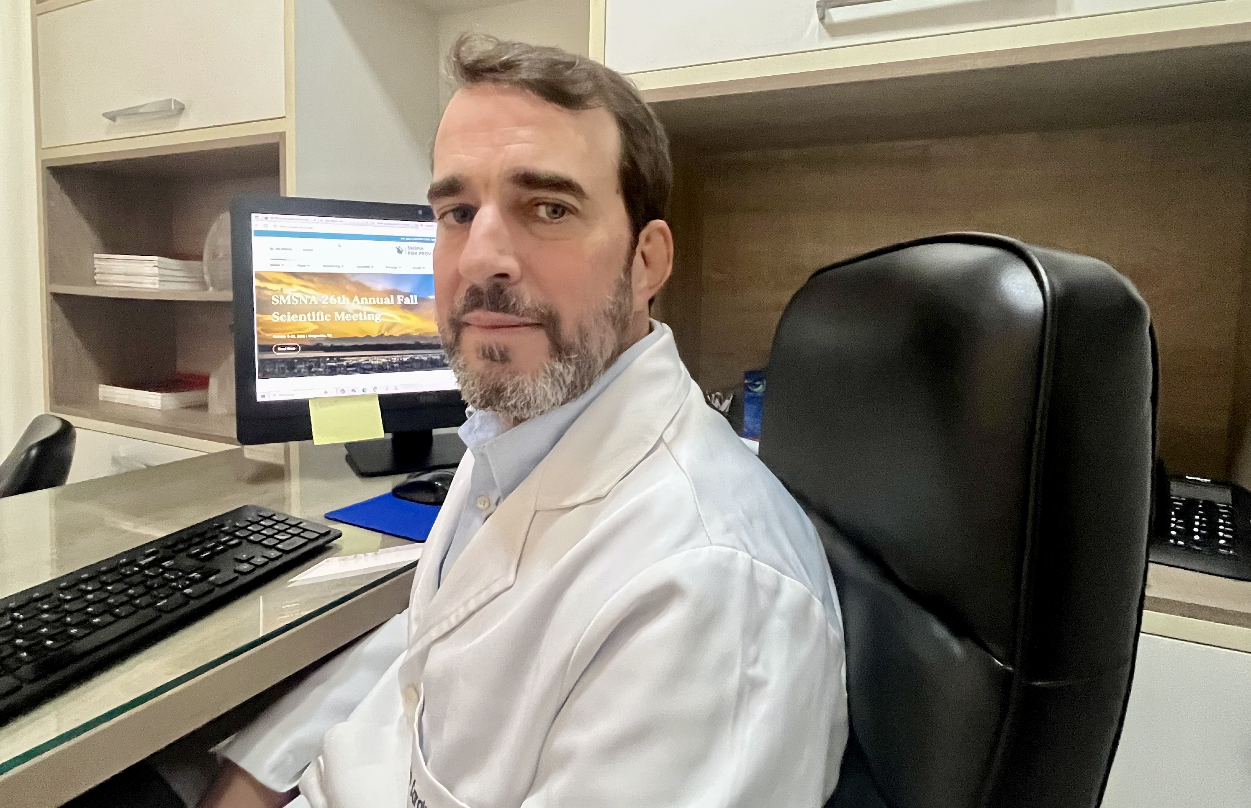 Vinte perguntas sobre disfunção erétil