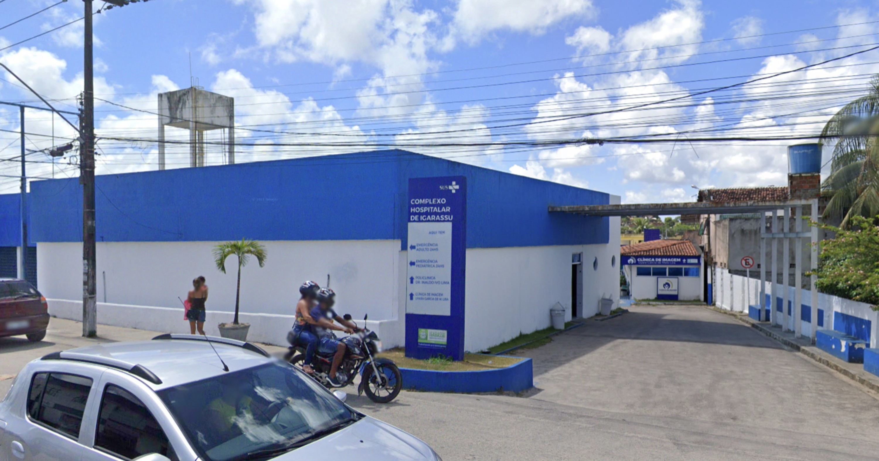 Você Não Tá Convidada pro Meu Bat Mitzvá!