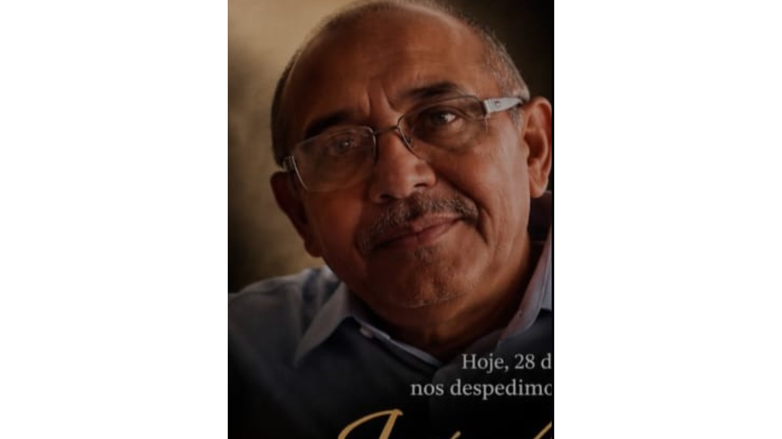 Ex-prefeito de cidade do Piauí morre após ser atacado por abelhas