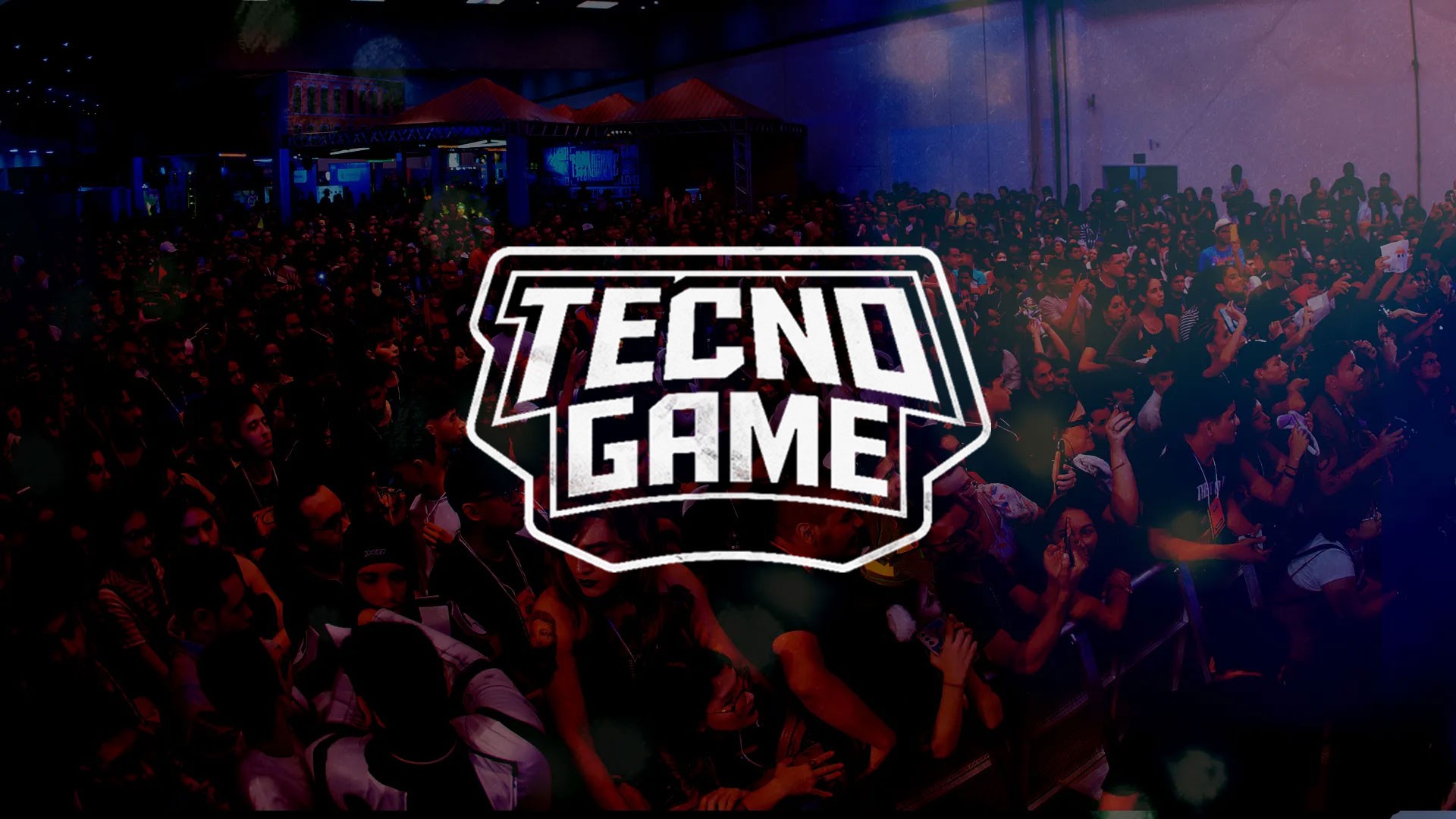 Guilherme Briggs, Diogo Defante, Julio Cocielo: confira programação completa da feira Tecnogame