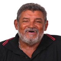 Candidato