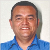 Candidato