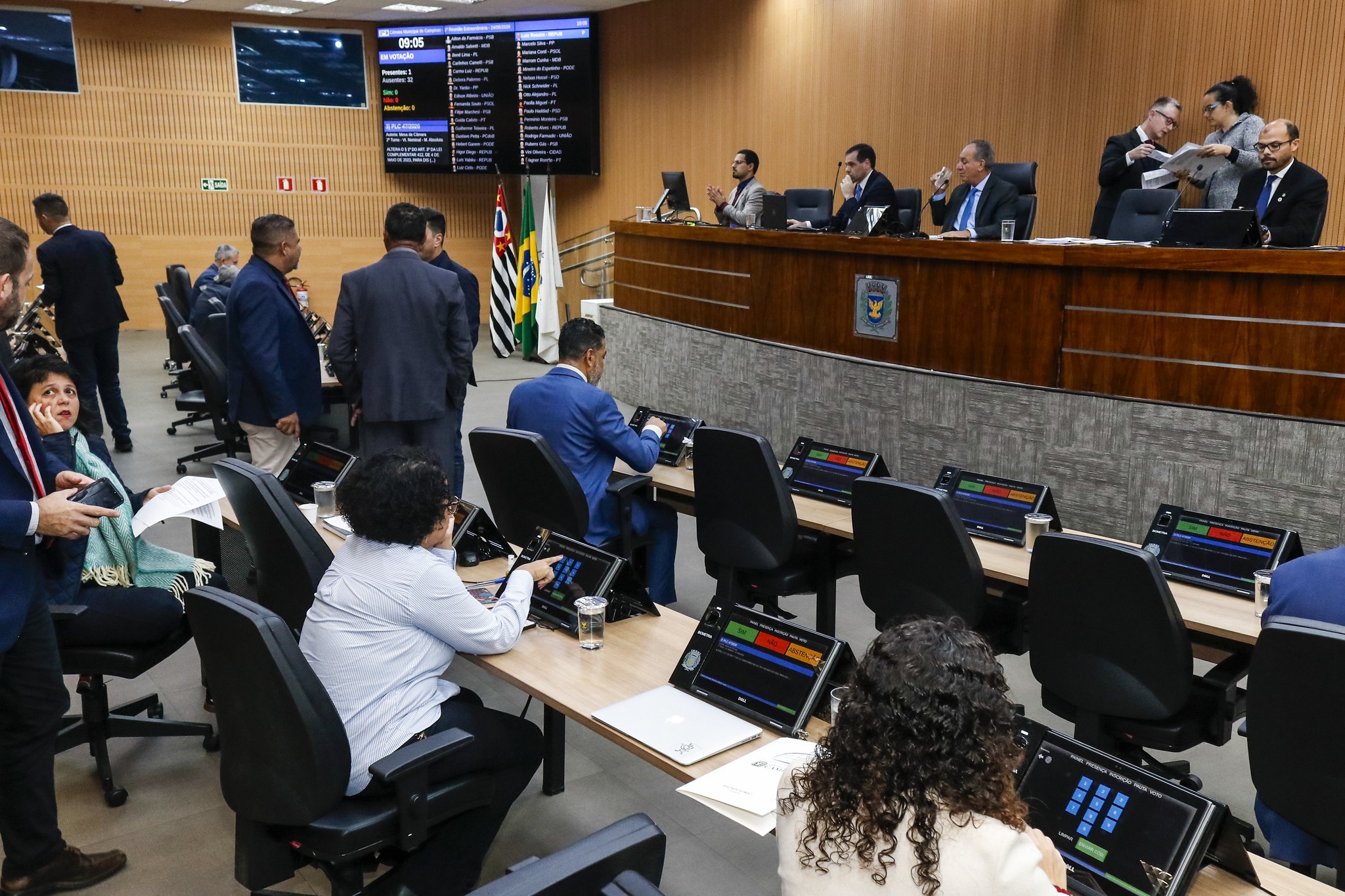 Imagem da Notícia