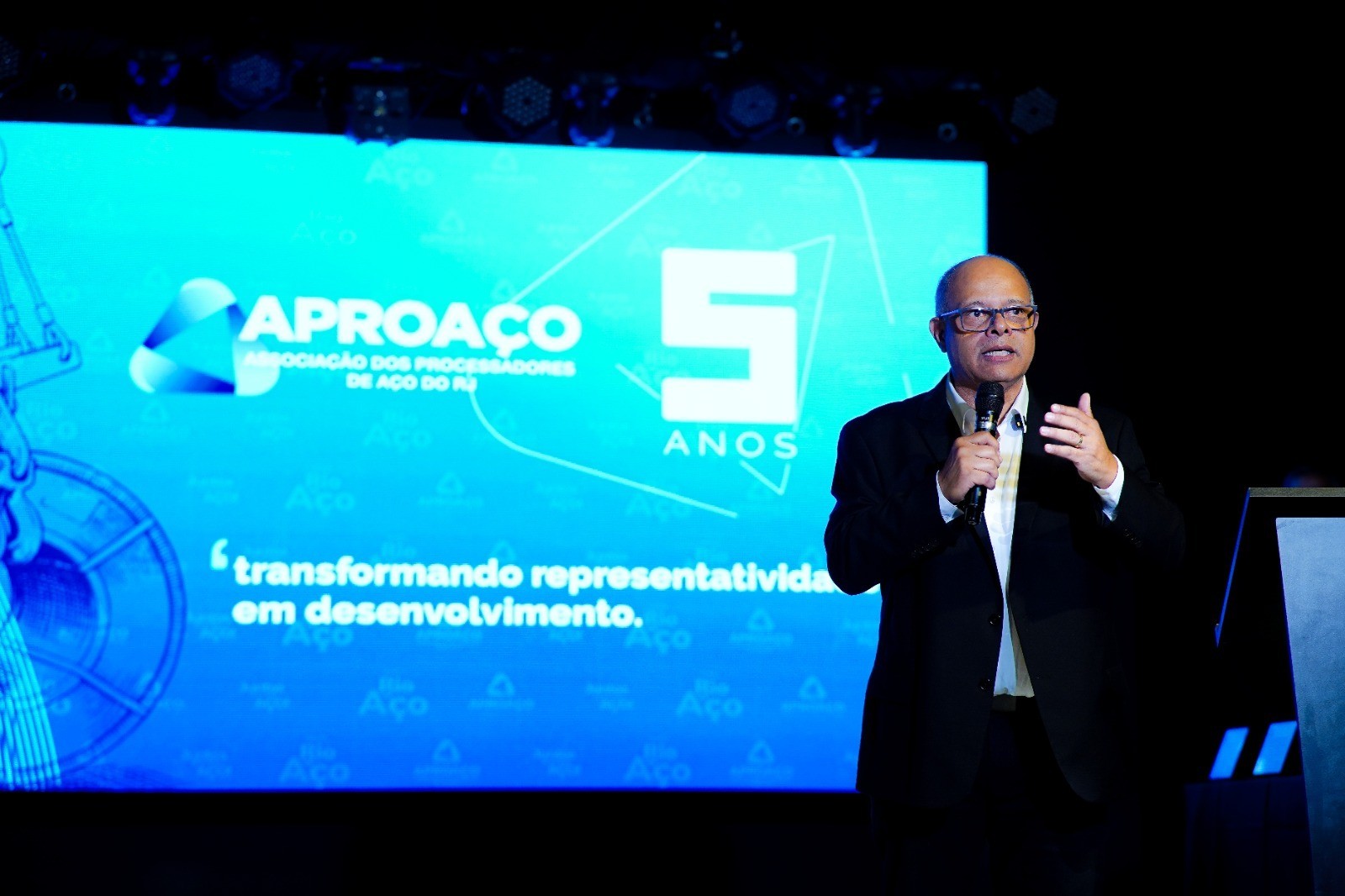 Artigos