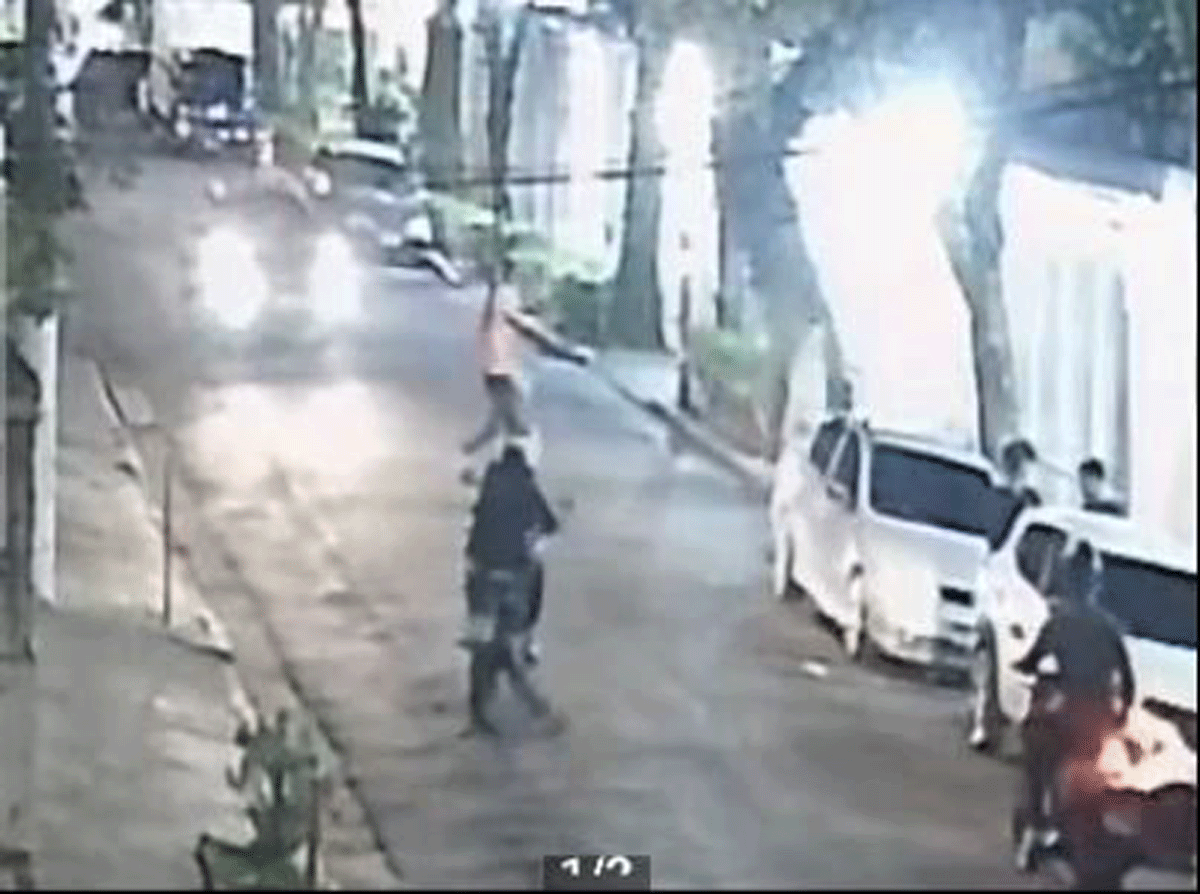 5 ruas da Vila Prudente tiveram 90 roubos ou furtos em 2025; crimes no bairro de SP registram alta, apesar de queda na capital