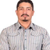Candidato
