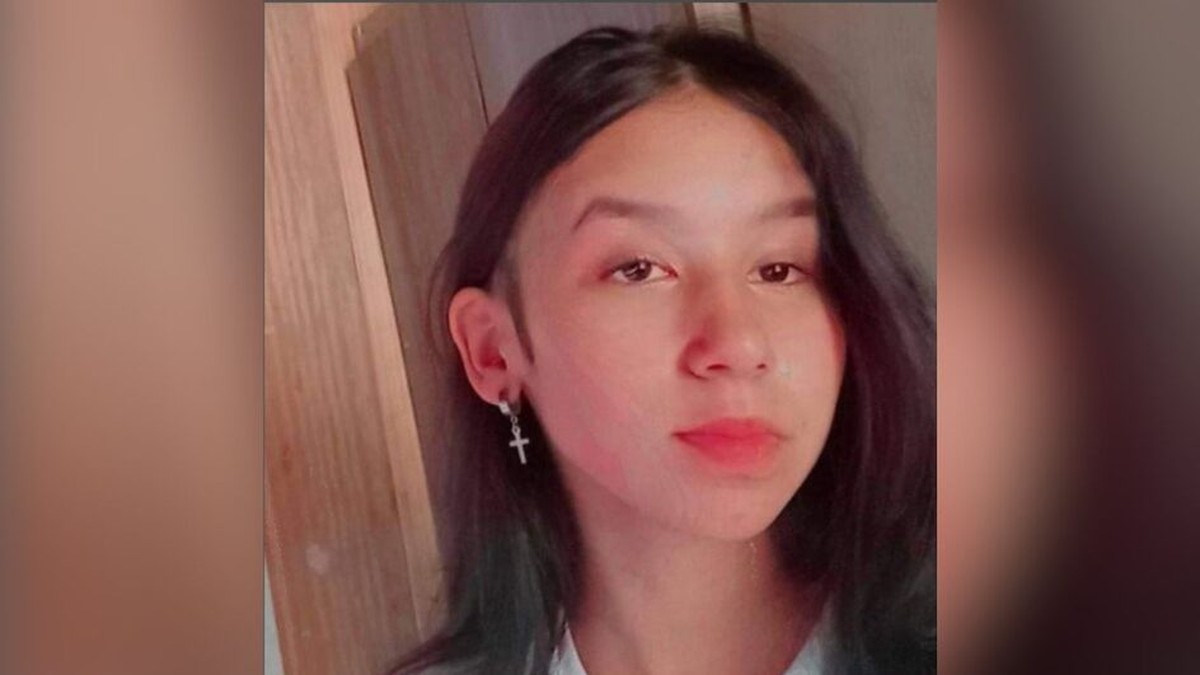 Jovem grávida é assassinada com tiro na cabeça na cama do namorado em SC;  suspeito é preso | Santa Catarina | G1