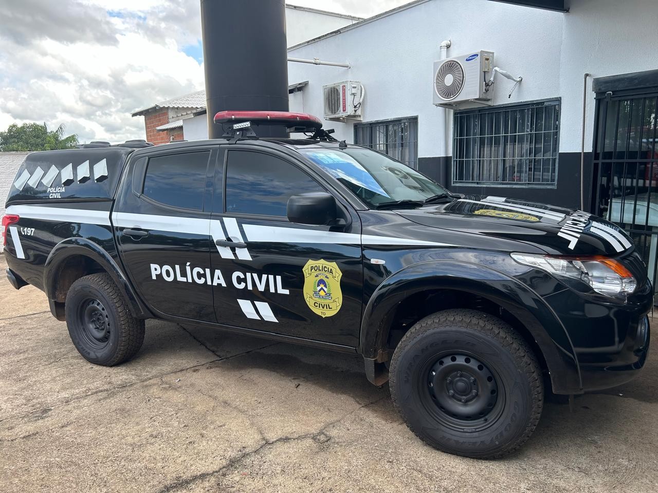 Você Não Tá Convidada pro Meu Bat Mitzvá!