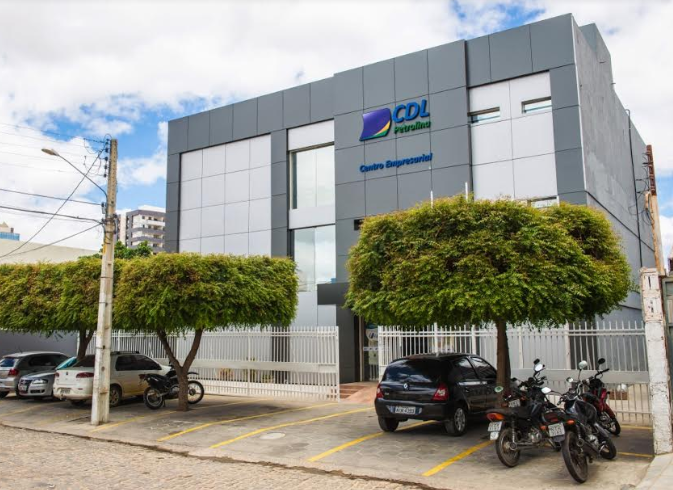 Você Não Tá Convidada pro Meu Bat Mitzvá!