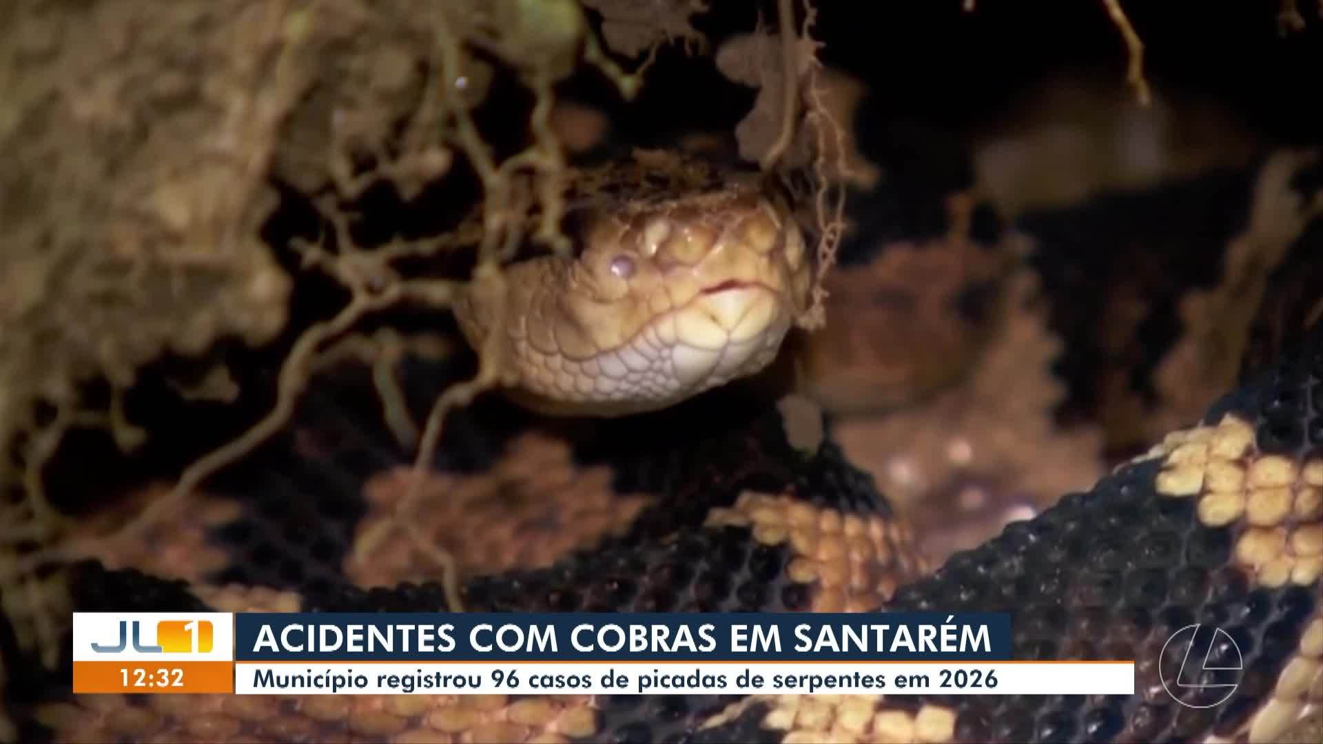 VÍDEOS: JL1 de quinta-feira, 16 de julho de 2026