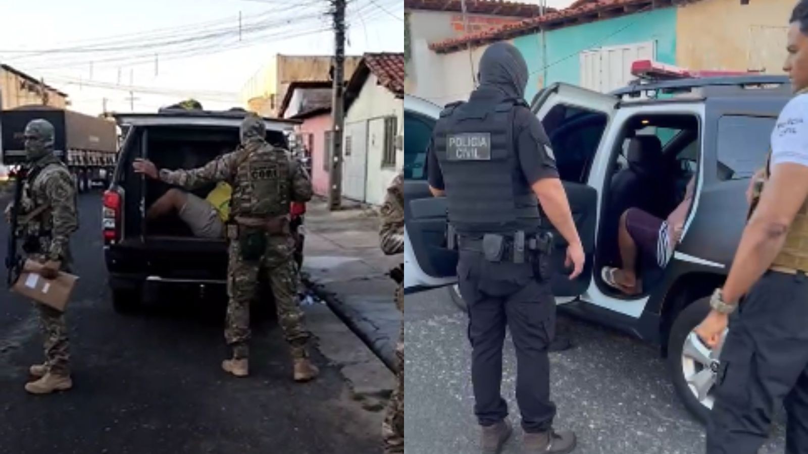 Grupo de clonagem de WhatsApp causa prejuízo de R$ 500 mil no Piauí