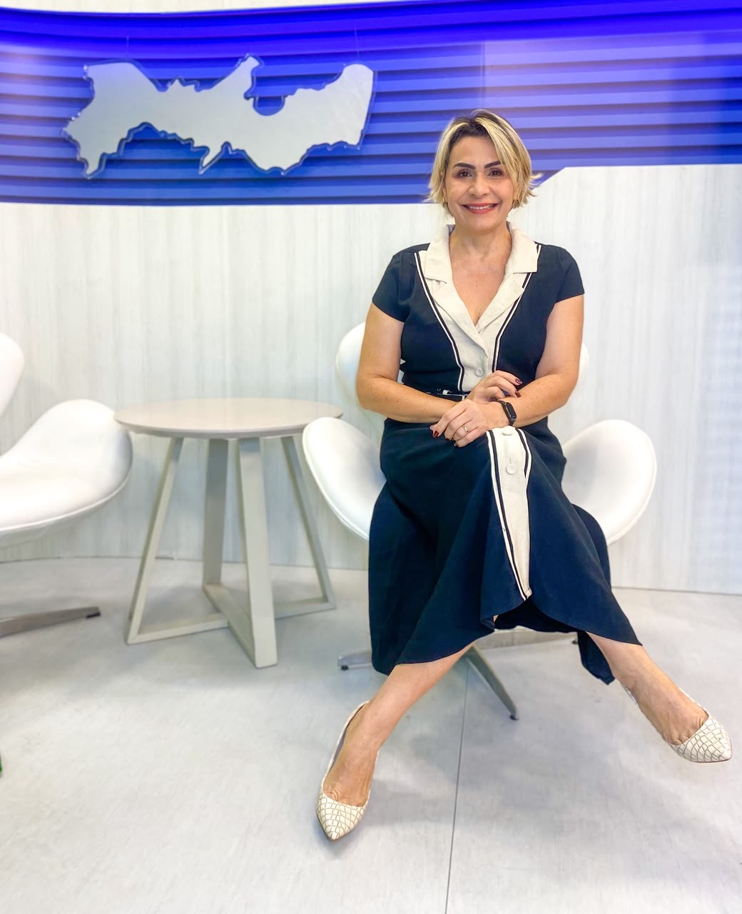 AO VIVO: Assista ao GR1