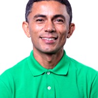Candidato