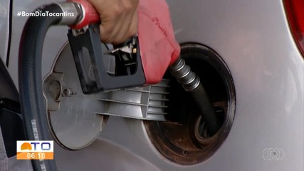 Gasolina ou etanol: cálculos ajudam a escolher melhor opção de combustível para economizar