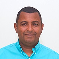 Candidato