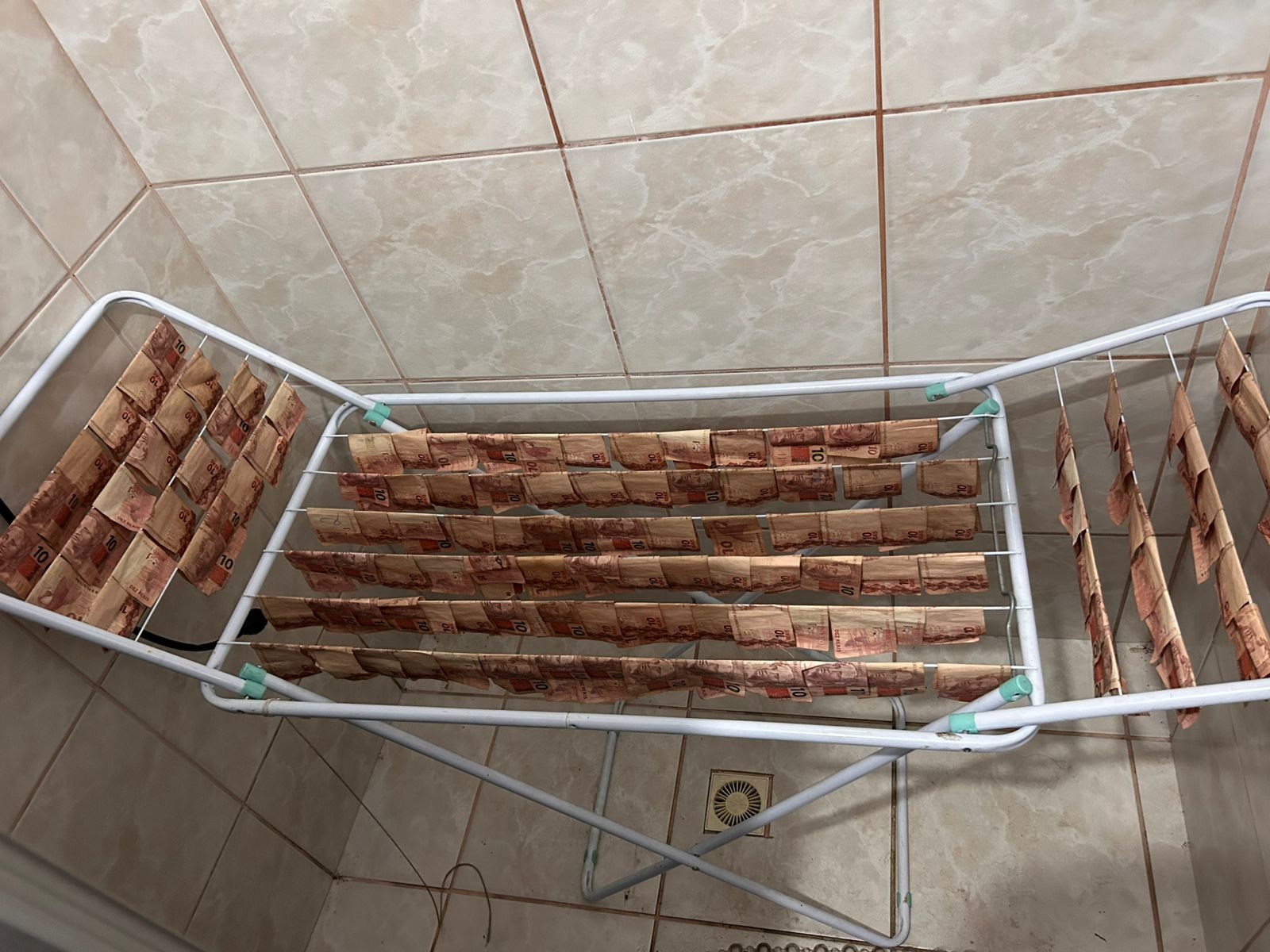 Você Não Tá Convidada pro Meu Bat Mitzvá!