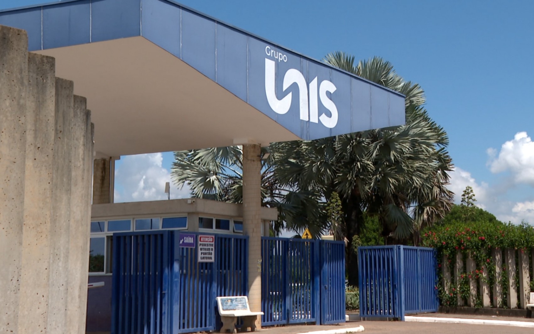 Justiça Federal autoriza funcionamento do curso de Medicina do UNIS, em Varginha